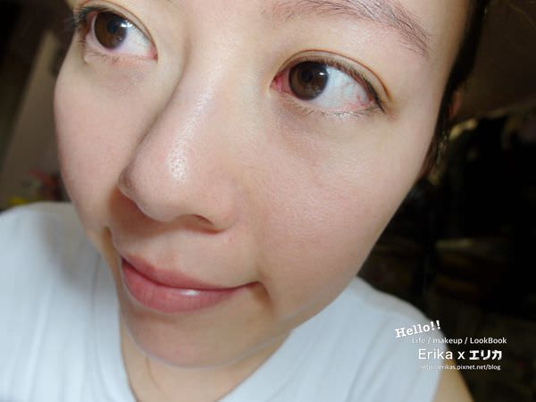 SAM_5688_副本 SAM_5688_副本