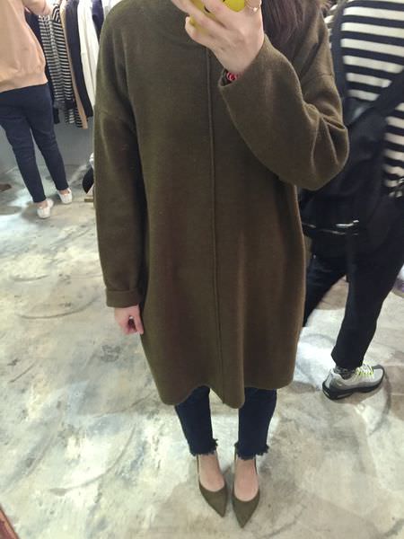 IMG_3258_副本 IMG_3258_副本