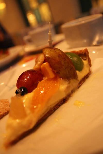 969133_662077057142009_28356754_n