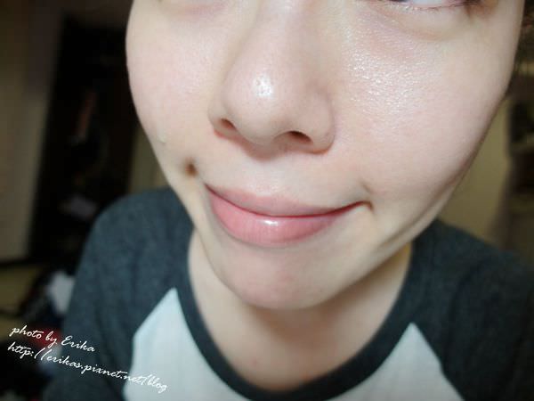 SAM_5735_副本 SAM_5735_副本