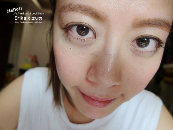 SAM_5667_副本 SAM_5667_副本