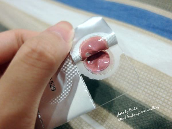 SAM_4357_副本 SAM_4357_副本