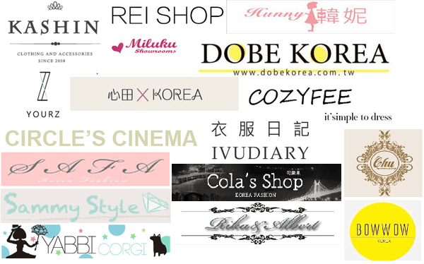 1451461110-155977163_n