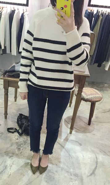 IMG_3229_副本 IMG_3229_副本