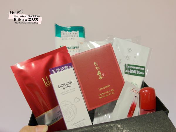 SAM_5583_副本 SAM_5583_副本