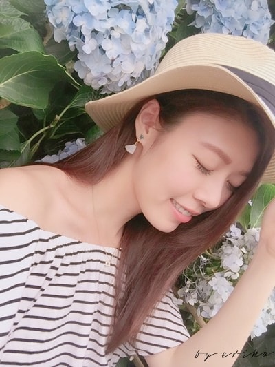 IMG_3592123 IMG_3592123