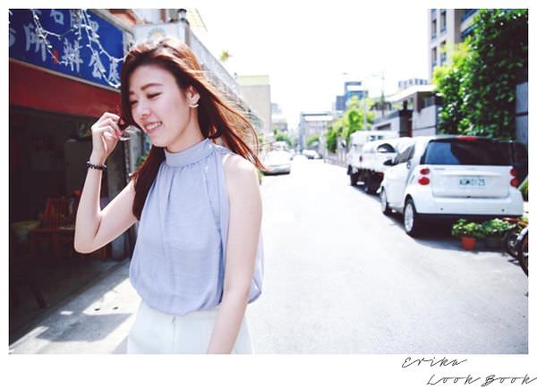 13256471_507438809439651_9135128604521871387_n123