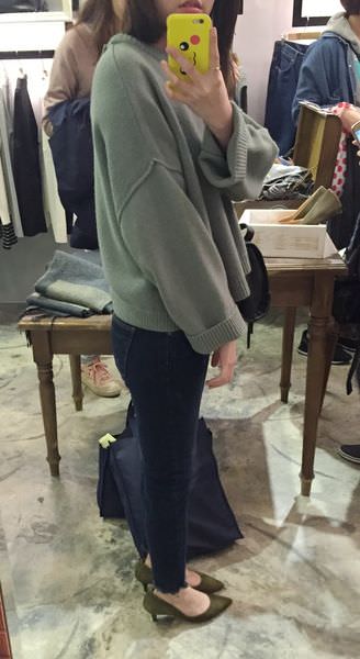 IMG_3219_副本 IMG_3219_副本