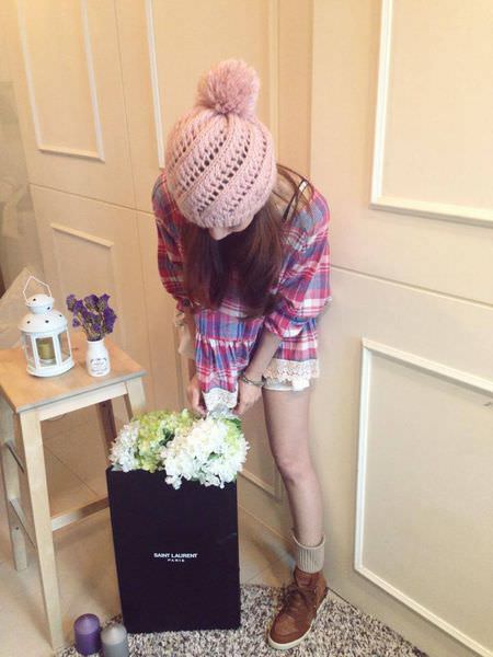 1017271_697821986914933_1530351019_n (1)