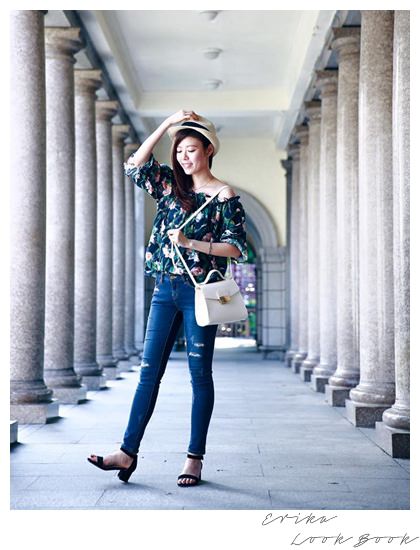 13445553_517211048462427_5220084302905045452_n123 13445553_517211048462427_5220084302905045452_n123