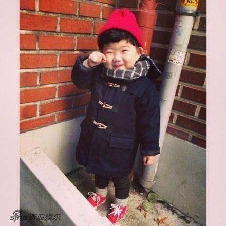 fa818070-c50b-11e3-8218-2391d62c4d51_126394556_13976072592841n