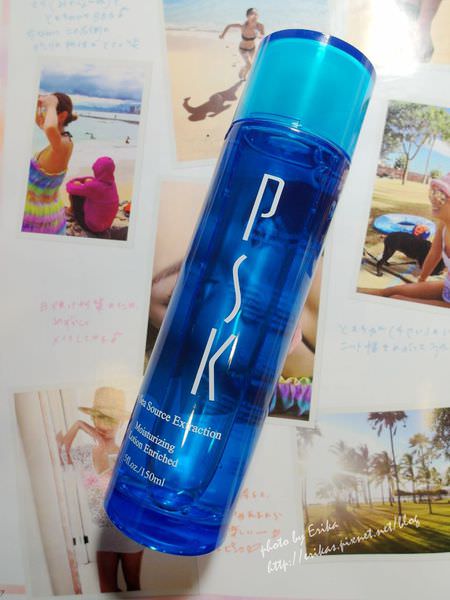 SAM_4059_副本 SAM_4059_副本