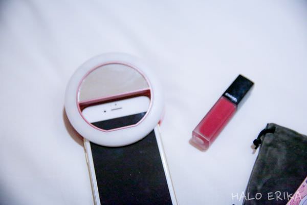 未命名-9894 未命名-9894