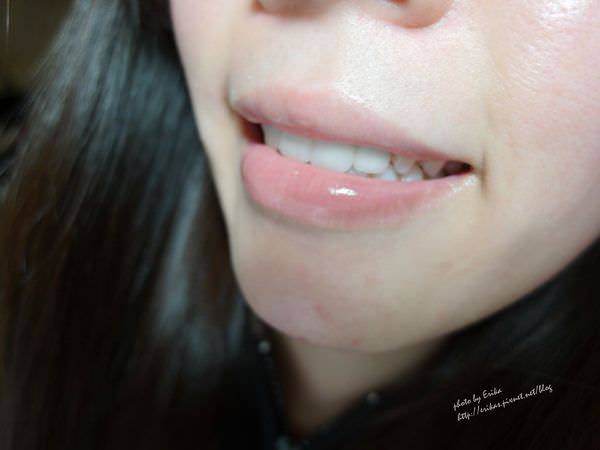 SAM_7487_副本 SAM_7487_副本