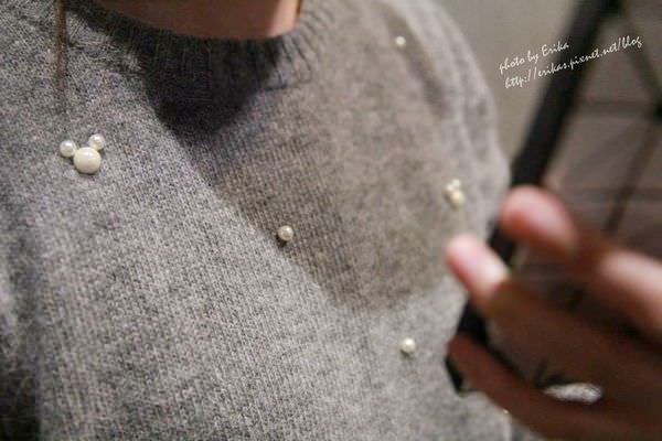 IMG_0483_副本 IMG_0483_副本