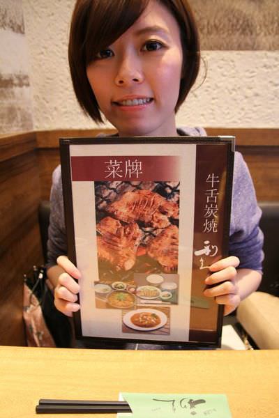 1069362_662076187142096_1775587508_n