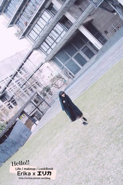 10644927_1025074194175625_4393406216276395965_n_副本