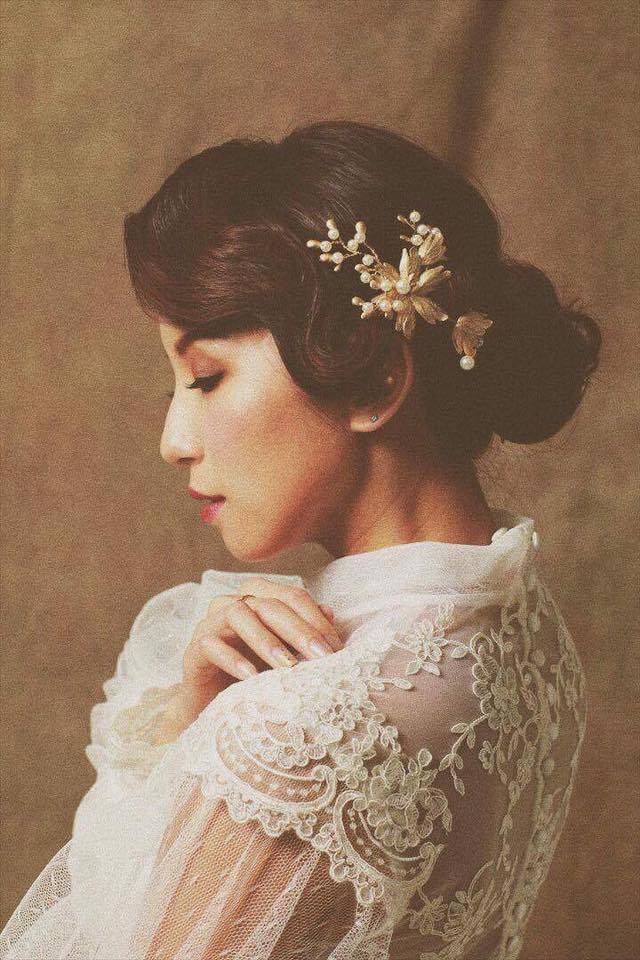 20597176_1838194732864315_1017854887407323721_n