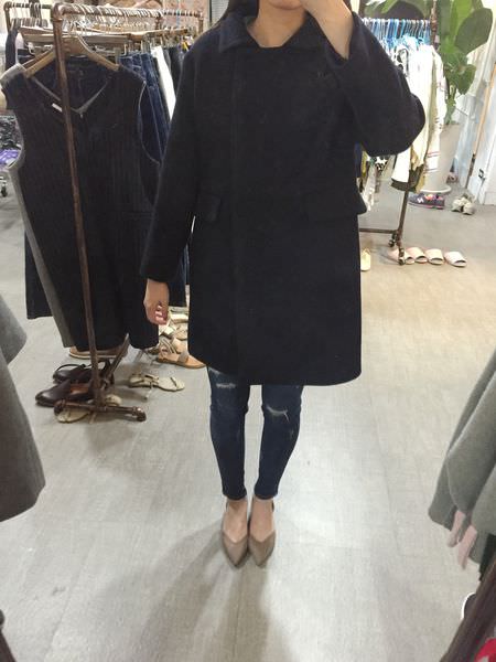 IMG_3728_副本 IMG_3728_副本