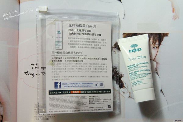 IMG_7618_副本 IMG_7618_副本