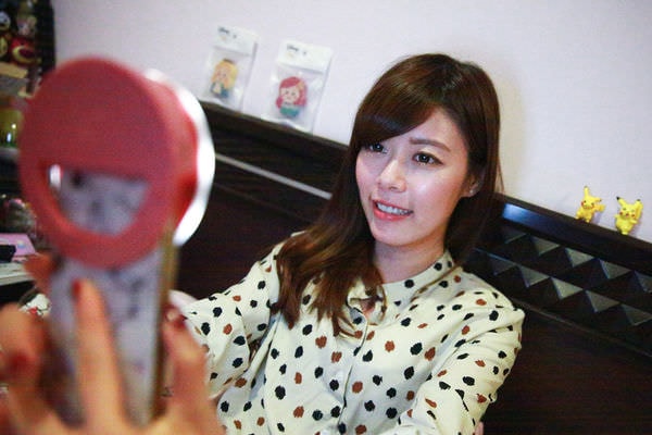 未命名-0014 未命名-0014