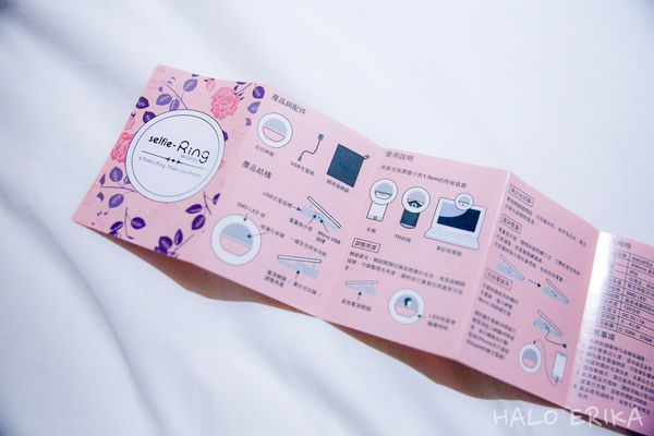 未命名-9870 未命名-9870