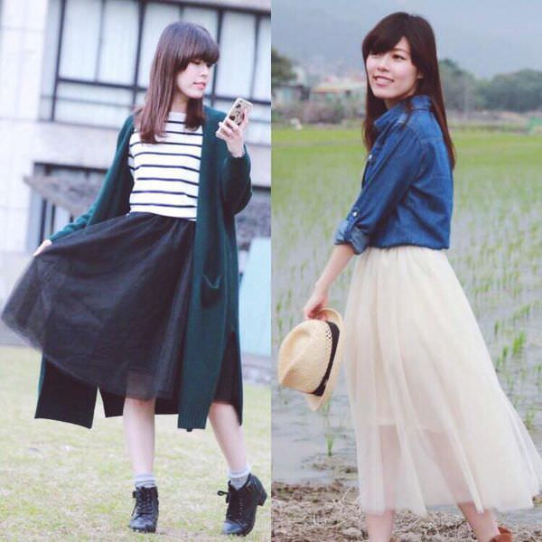 11659466_1099673600049017_1533178654595171585_n