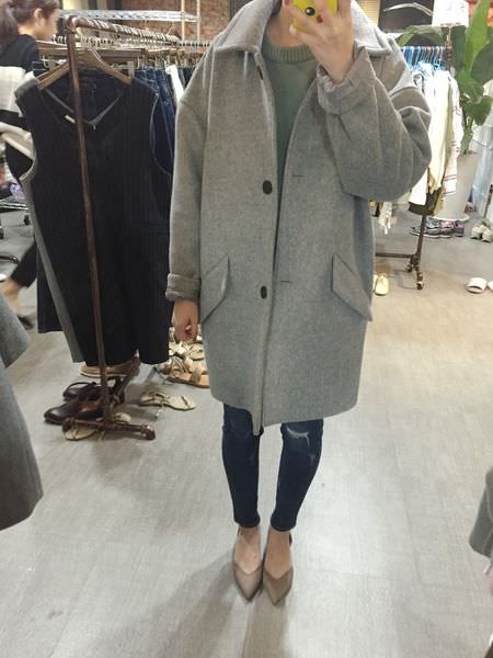 IMG_3735_副本 IMG_3735_副本