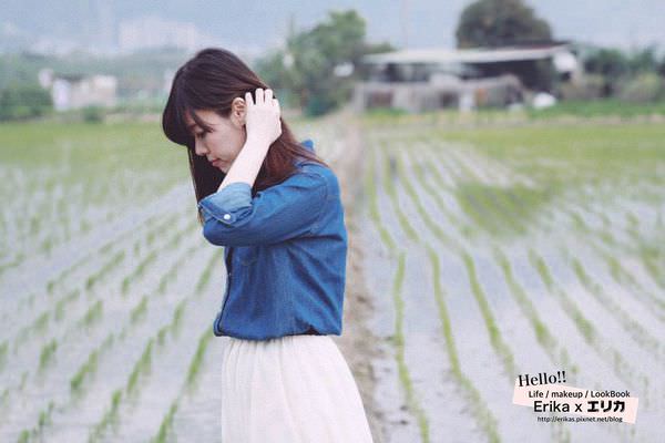 13760_1030508673632177_5299169172714398396_n_副本 13760_1030508673632177_5299169172714398396_n_副本