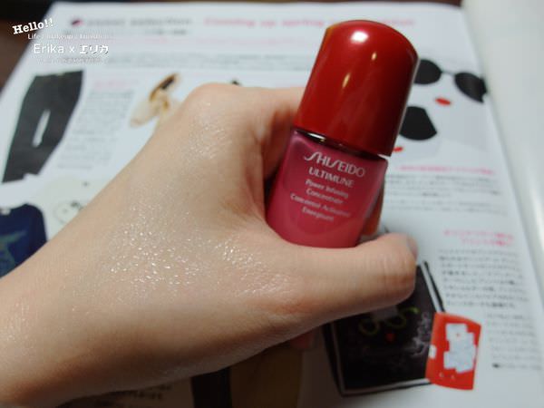 SAM_5619_副本 SAM_5619_副本