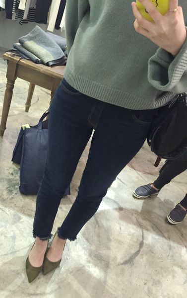 IMG_3215_副本 IMG_3215_副本