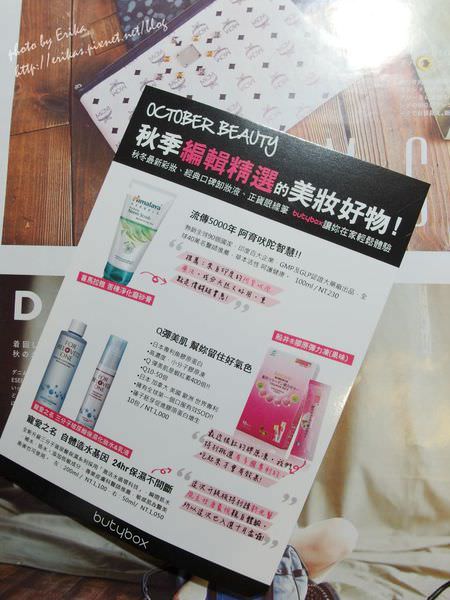 SAM_4079_副本 SAM_4079_副本