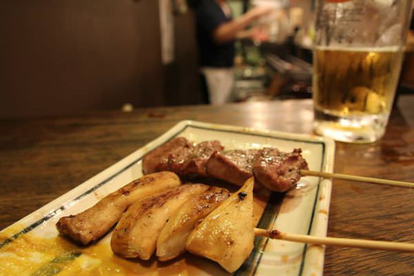 1006211_662077600475288_827715350_n