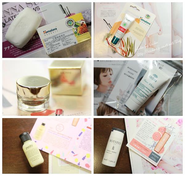 IMG_7677_副本 IMG_7677_副本