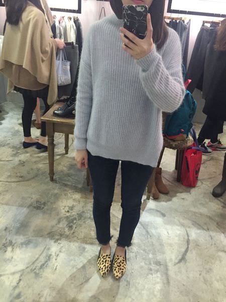 IMG_3325_副本 IMG_3325_副本