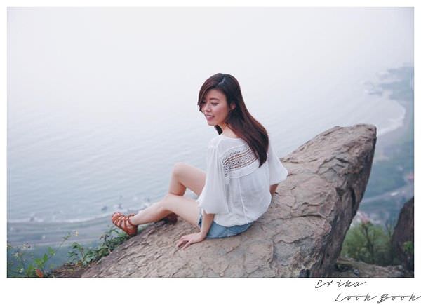 13434752_515906525259546_3919549548872138901_n123 13434752_515906525259546_3919549548872138901_n123