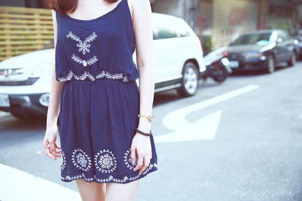 batch_0X0A8983 batch_0X0A8983