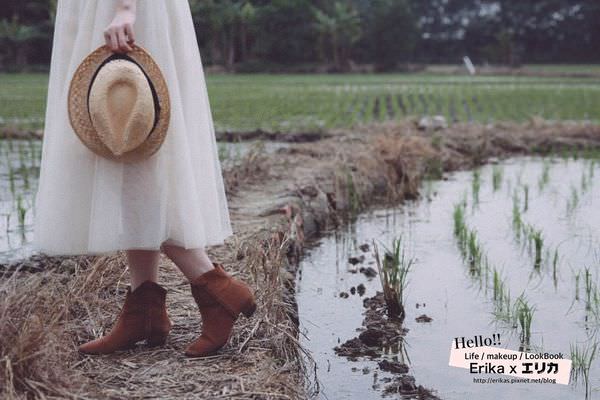 10354593_1030510536965324_7684991238940312822_n_副本 10354593_1030510536965324_7684991238940312822_n_副本