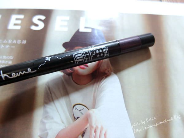 SAM_4101_副本 SAM_4101_副本