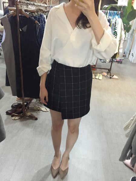 IMG_3771_副本 IMG_3771_副本