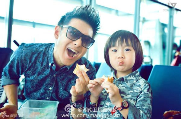 bGl0YW8xMzgyNDAxNDg0_1