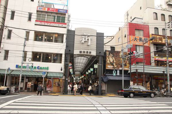 1010073_662075583808823_1224340268_n