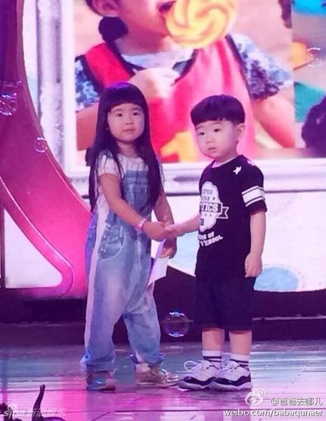 5a44df50-0280-11e4-bba3-81af1073f877_704_1355557_652537