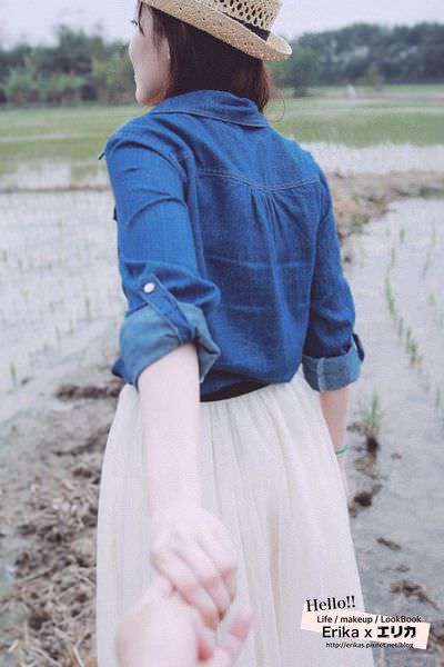 22527_1031203330229378_6277360372415021909_n_副本 22527_1031203330229378_6277360372415021909_n_副本