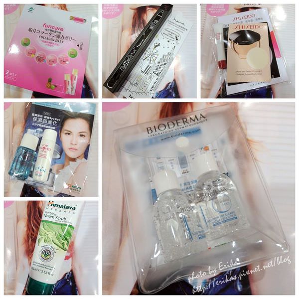 SAM_4043_副本_副本 SAM_4043_副本_副本