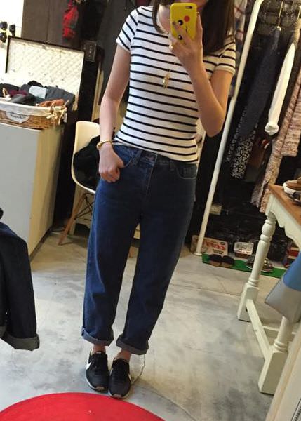 12308426_1188205097862533_457097973561910132_n_副本 12308426_1188205097862533_457097973561910132_n_副本