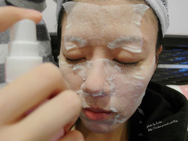 SAM_7403_副本 SAM_7403_副本