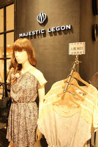 998161_662076573808724_764146901_n