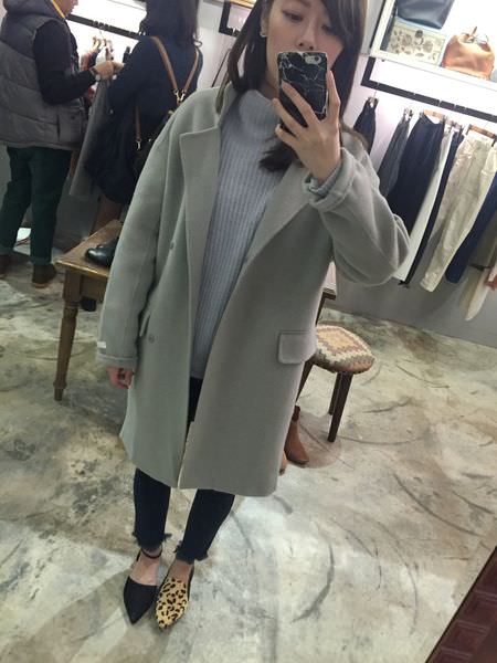 IMG_3332_副本 IMG_3332_副本