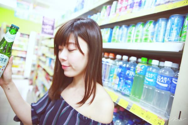 batch_0X0A9371 batch_0X0A9371